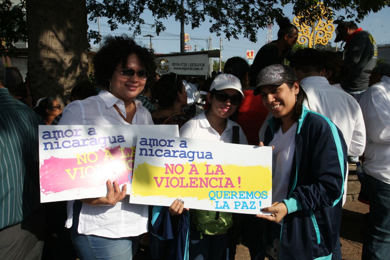 Plaza1